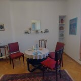 Piata Unirii, Orleanu, 5 camere